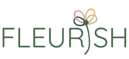 Le Fleurish Collective